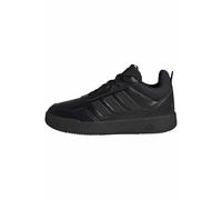 adidas Unisex niños TENSAUR Sport 3.0 Shoes Kids, Core Black/Core Black/Matte Black, 33 1/2 EU