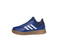 adidas Unisex niños Tensaur Sport Training Lace Shoes, Team Royal Blue/FTWR White/Dark Blue, 29 EU