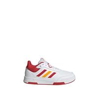 adidas Unisex niños Tensaur Sport Training Lace Zapatos