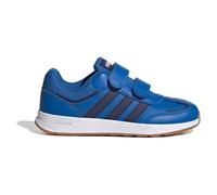 adidas Unisex niños TENSAUR Switch Shoes Children, Bright Royal/Dark Blue/FTWR White, 33 1/2 EU