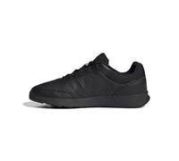 Zapatillas adidas Tensaur Switch Infantil Negro 24.6,40,6.5,7