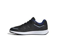 adidas Unisex niños TENSAUR Switch Shoes Junior, Core Black/Team Royal Blue/Clear Sky, 36 EU