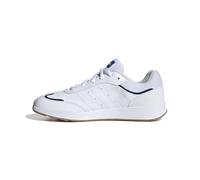 ADIDAS SPORTSWEAR Zapatillas deportivas 'Tensaur Switch' navy / genciana / blanco, Talla 35,5