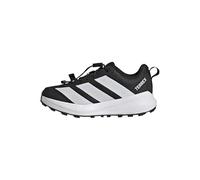 ADIDAS Terrex Agravic K - Niño - - talla 31- modelo 2026