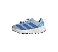 ADIDAS TERREX Zapatos bajos 'Terrex Agravic' azul cielo / azul claro 36,5-37 azul cielo / azul claro