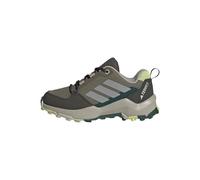 Zapatillas de Montaña adidas Terrex Ax4R K Estoli/Plamat/Olisom Infantil 1,13.5K,19.5,32