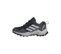Zapatillas de montaña adidas terrex ax4s infantil negro 30.5