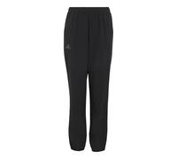 adidas Unisex niños Terrex Clima365 Multi Kids Pants, Black, 9-10 Years