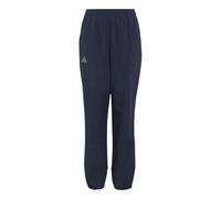 adidas Unisex niños Terrex Clima365 Multi Kids Pants, Legend Ink, 13-14 Years