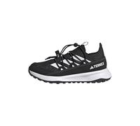 adidas Zapatillas Terrex Voyager 21 Heat.RDY niños unisex 38 EU Core Black/Cloud White/Grey Five
