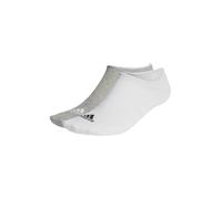 adidas Calcetines marca modelo T SPW NS 3P