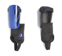 adidas Unisex niños Tiro SHINGUARD Match Junior, Royal Blue/Black, L