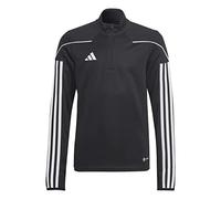 Camiseta de fútbol adidas tiro 23 infantil 11 - 12 AÑOS