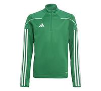 Camiseta de fútbol adidas tiro 23 league infantil 11 - 12 AÑOS