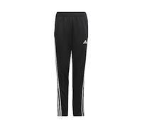 Pantalones de fútbol adidas tiro 23 league infantil 9 - 10 AÑOS