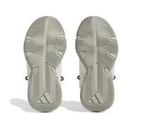 Zapatillas de baloncesto para niños adidas Trae Unlimited 36 2/3