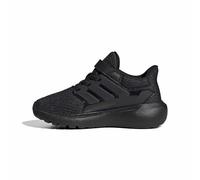 adidas Unisex niños ULTIMASHOW 2.0 Shoes Children, Core Black/Core Black/Carbon, 28 EU