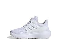adidas ULTIMASHOW 2.0 Shoes Children, Zapatos Unisex niños, FTWR White/FTWR White/Core Black, 28 EU