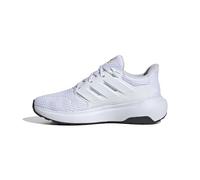 Adidas Unisex niños ULTIMASHOW 2.0 Shoes Junior, FTWR White/FTWR White/Core Black, 37 1/3 EU