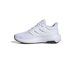 Adidas Unisex niños ULTIMASHOW 2.0 Shoes Junior, FTWR White/FTWR White/Core Black, 37 1/3 EU