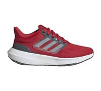 Adidas Unisex niños Ultrabounce Shoes Junior, Better Scarlet/Wonder Blue/Grey Five, 36 2/3 EU