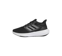 adidas Ultrabounce Shoes Junior, Zapatillas para Correr, Core Black/Cloud White/Core Black, 38 EU