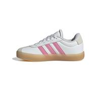 Zapatillas adidas VL Court 3.0 Infantil Blanco 22.5,3.5,36 2/3,4