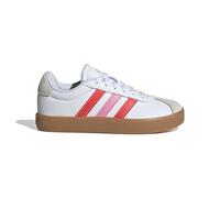 adidas Unisex niños Vl Court 3.0 Shoes