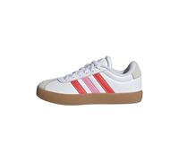 Zapatillas adidas Vl Court 3.0 36