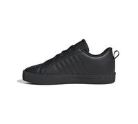 ADIDAS SPORTSWEAR Calzado deportivo 'Pace 2.0' negro 39 negro