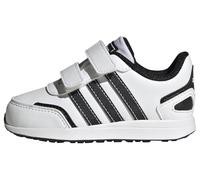 Zapatillas infantil adidas VS Switch 3.0 34