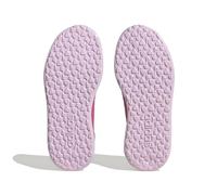 Adidas Unisex niños VS Switch 3 Lifestyle Running Lace Shoes, Pulse Magenta/Silver Met/Orchid Fusion, 36 2/3 EU