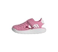 adidas Unisex niños WATER SANDAL 2 Sandalias CHILDREN