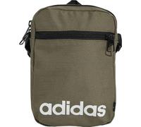adidas Unisex Organizador Essentials