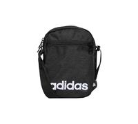 adidas Unisex Organizador Essentials
