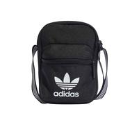 Adidas Mochila deportiva AC Festival Bag IJ0765 Unisex adulto Negro Talla NS