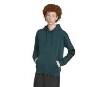 Adidas Unisex Originals Adicolor Classics 3-stripes Hoody Aurora Iv Talla: S | Sudaderas con Capucha Outlet | Unisex