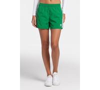 Adidas Unisex Originals Adicolor Classics Sprinter Shorts Green Talla: XS | Shorts Deportivos Outlet | Unisex | Verde