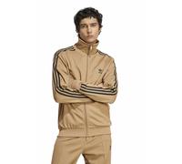 Adidas Unisex Originals Adicolor Classics Track Top Cardboard Talla: M | Sudaderas con Capucha Outlet | Unisex