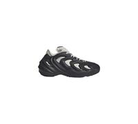 Adidas Unisex Originals Adifom Q Shoes Legend Ink Talla: 45 1/3 | Zapatillas Indoor Outlet | Unisex