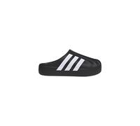 Adidas Unisex Originals Adifom Superstar Mule Shoes Core Black Talla: 38 | Chancletas Outlet | Unisex | Negro