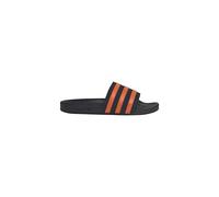 Adidas Unisex Originals Adilette Slides Core Black Talla: 38 | Chancletas Outlet | Unisex | Negro