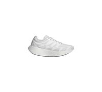 Adidas Unisex Originals Adizero Aruku Shoes Crystal White Talla: 41 1/3 | Zapatillas Running Outlet | Unisex | Blanco