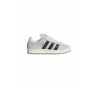 Adidas Unisex Originals Campus 00s Shoes Crystal White Talla: 36 | Zapatillas Deportivas Outlet | Unisex | Blanco