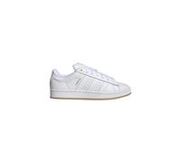 Adidas Unisex Originals Campus 00s Shoes Ftwr White Talla: 43 1/3 | Zapatillas Deportivas Outlet | Unisex | Blanco