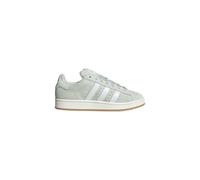 Adidas Unisex Originals Campus 00s Shoes Linen Green Talla: 38 | Zapatillas Deportivas Outlet | Unisex | Verde