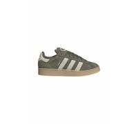 Adidas Unisex Originals Campus 00s Shoes Medium Dark Khaki Talla: 38 | Zapatos con Cordones Outlet | Unisex | Marrón
