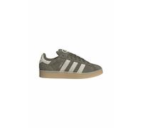Adidas Unisex Originals Campus 00s Shoes Medium Dark Khaki Talla: 41 1/3 | Zapatillas Deportivas Outlet | Unisex | Marrón
