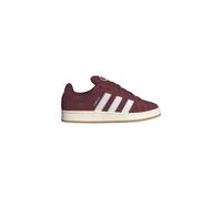 Adidas Unisex Originals Campus 00s Shoes Noble Maroon Talla: 44 2/3 | Zapatillas Deportivas Outlet | Unisex | Marrón