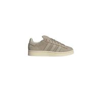 Adidas Unisex Originals Campus 00s Shoes Trace Khaki Talla: 37 1/3 | Zapatillas Deportivas Outlet | Unisex | Marrón